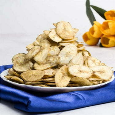 https://cdn.shopify.com/s/files/1/1857/6931/products/a1Uoe8Z750.jpg?v=1706361847
